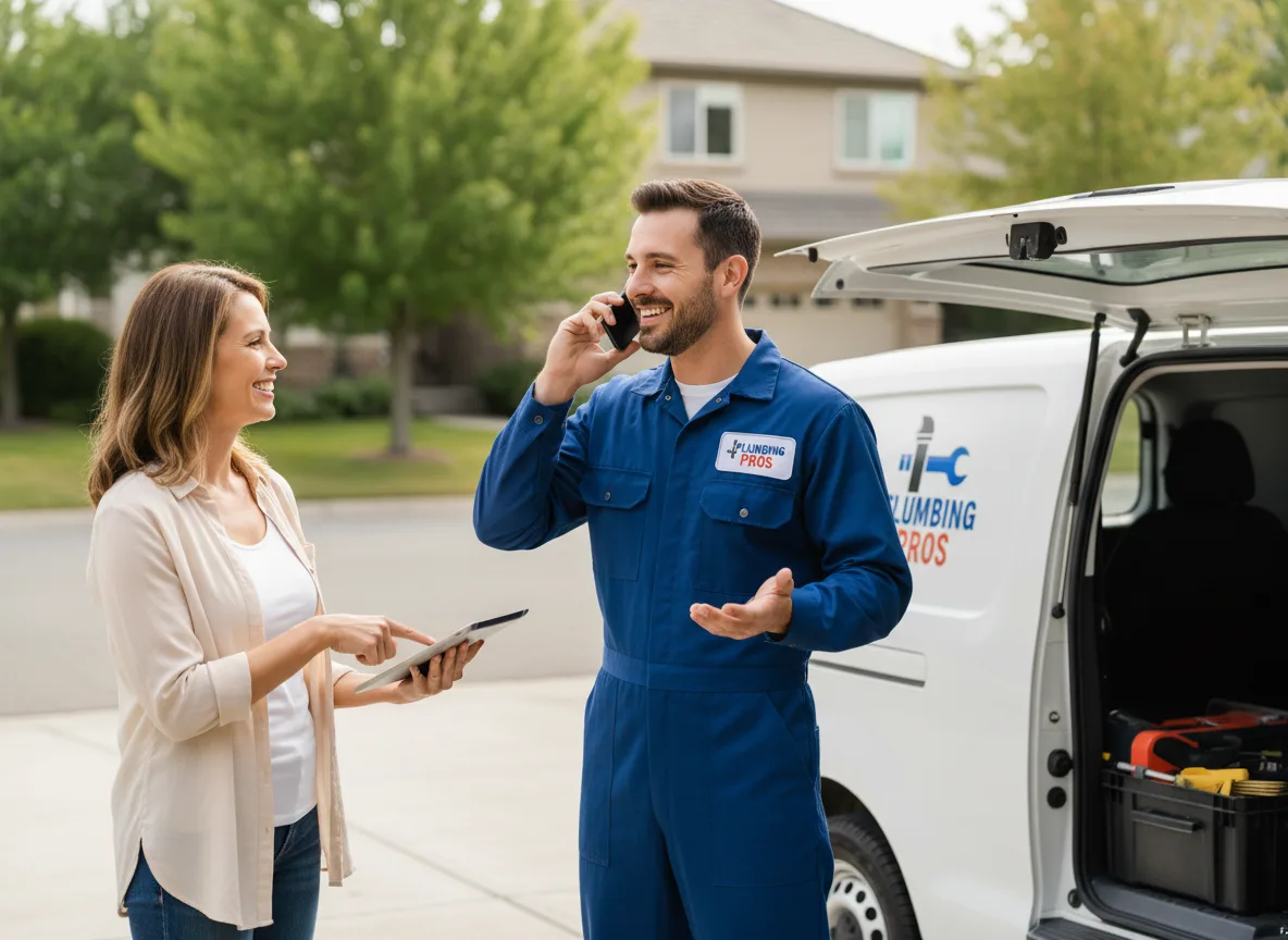 Water Heater Repair Long Prairie, MN FAQs
